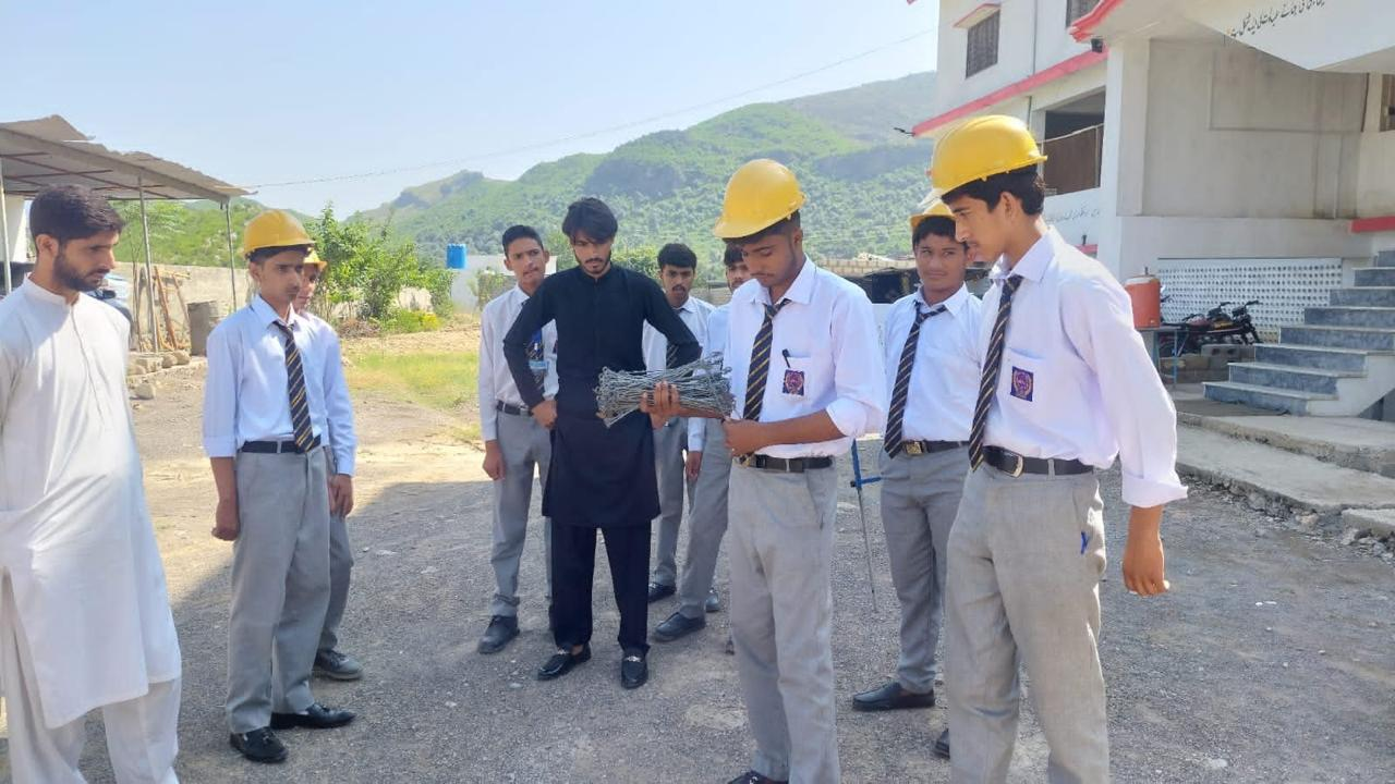 Engineering & Technology